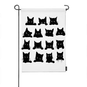 SKU-01-12__x18__ multi-565